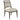 Artistica Nico Upholstered Side Chair
