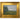 Tamerack Park, Mary Klein, Oil on Linen Panel, Framed