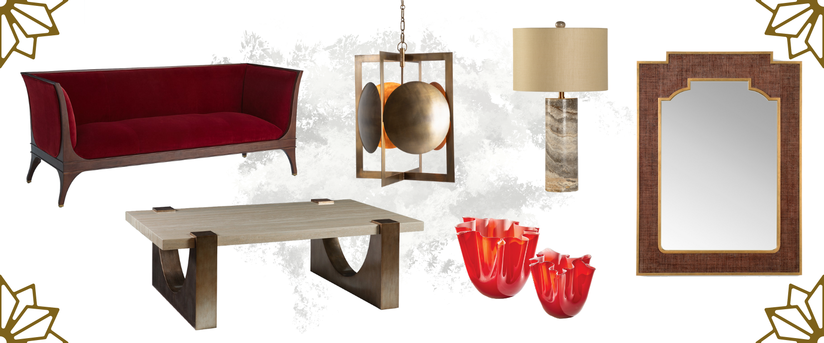 Catalogs Curated Vol. 6: Viva Magenta!