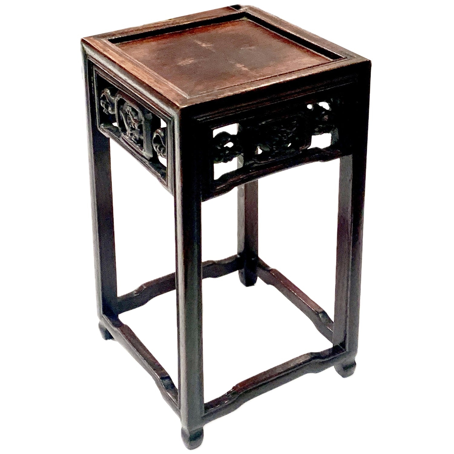 Miniture Chinese Table / Riser