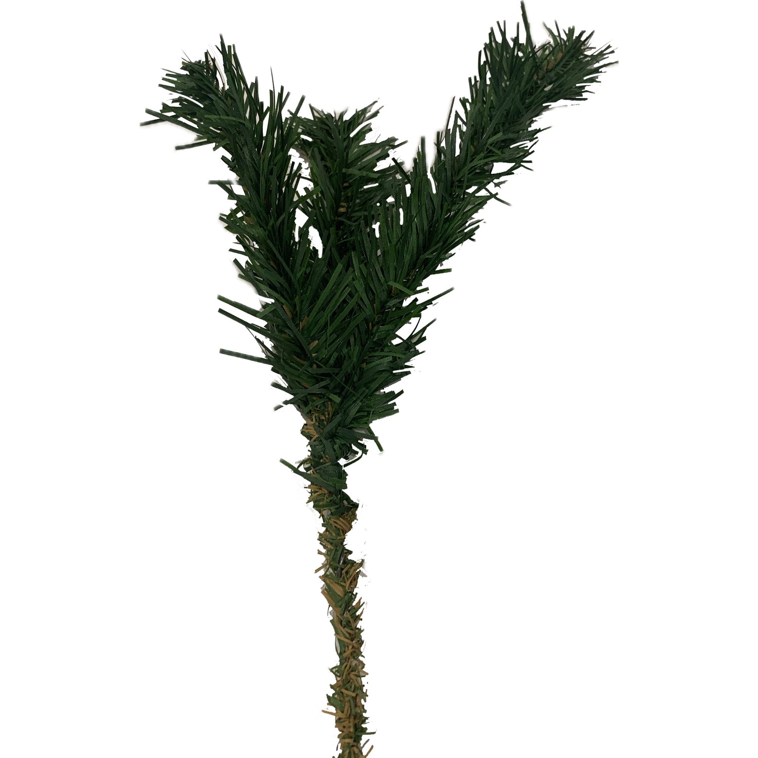 Green Pine Pick