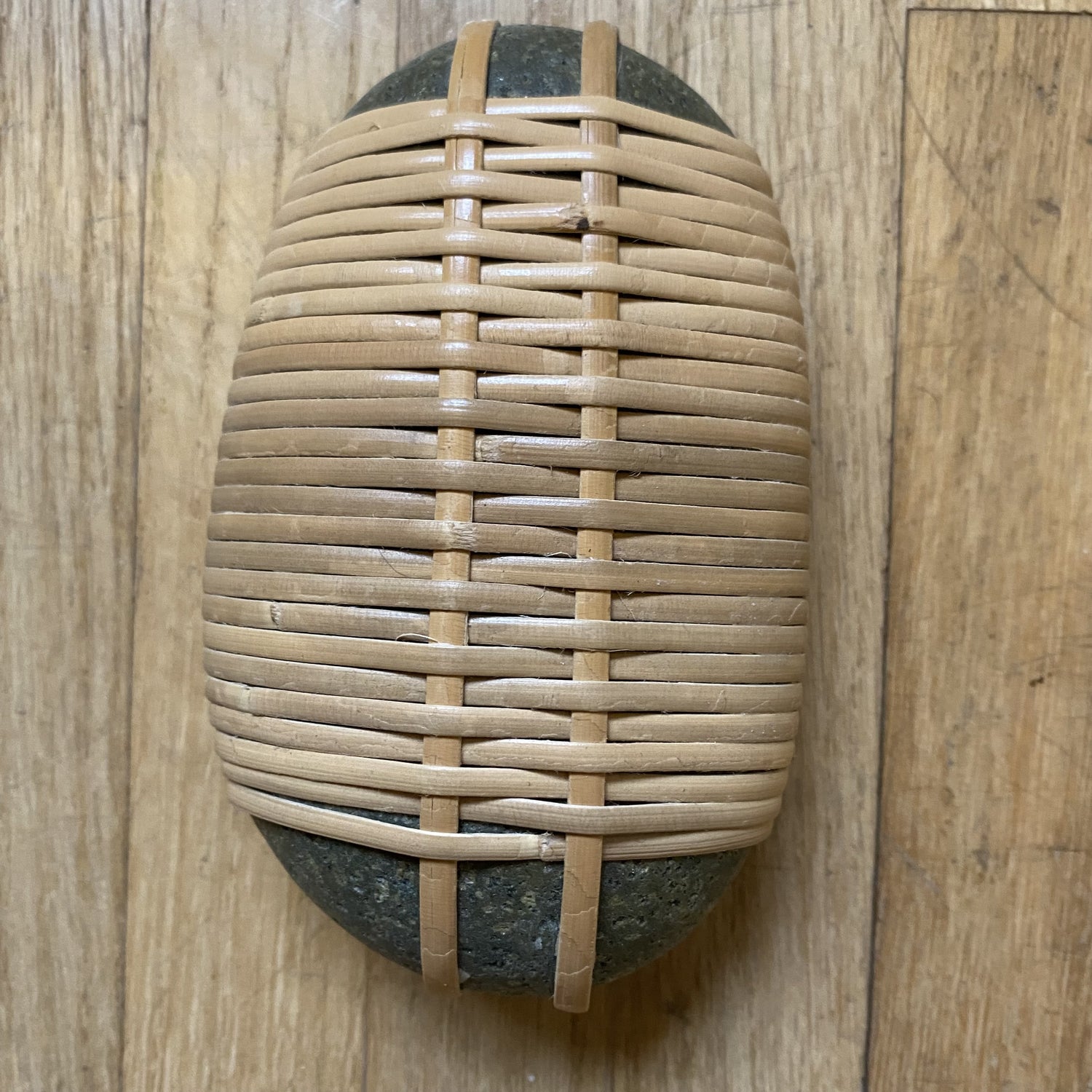 Zen Rock 