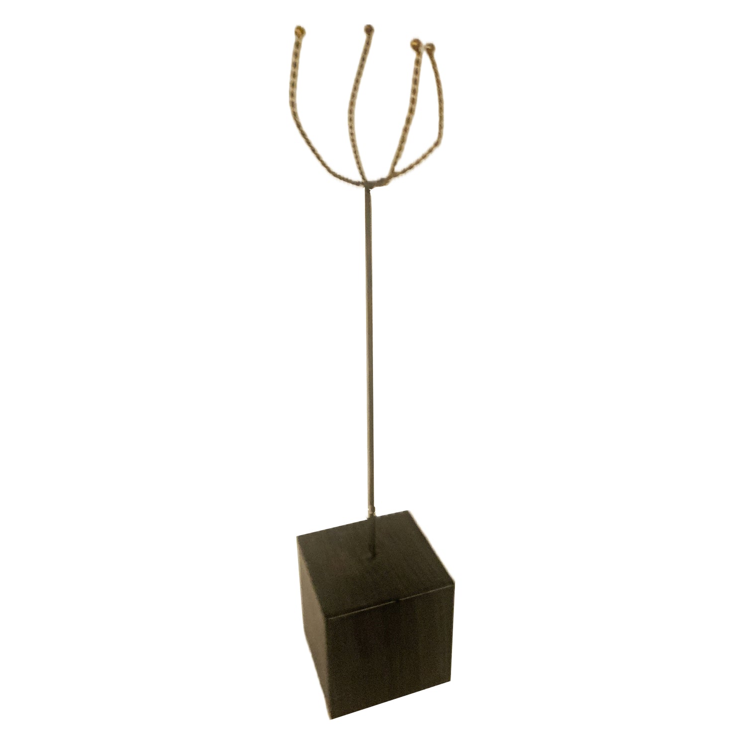 Display Riser, 16.5"