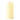 Ivory Wax Luminara Pillar Moving Flame Candle, 3.5" x 8.75"h