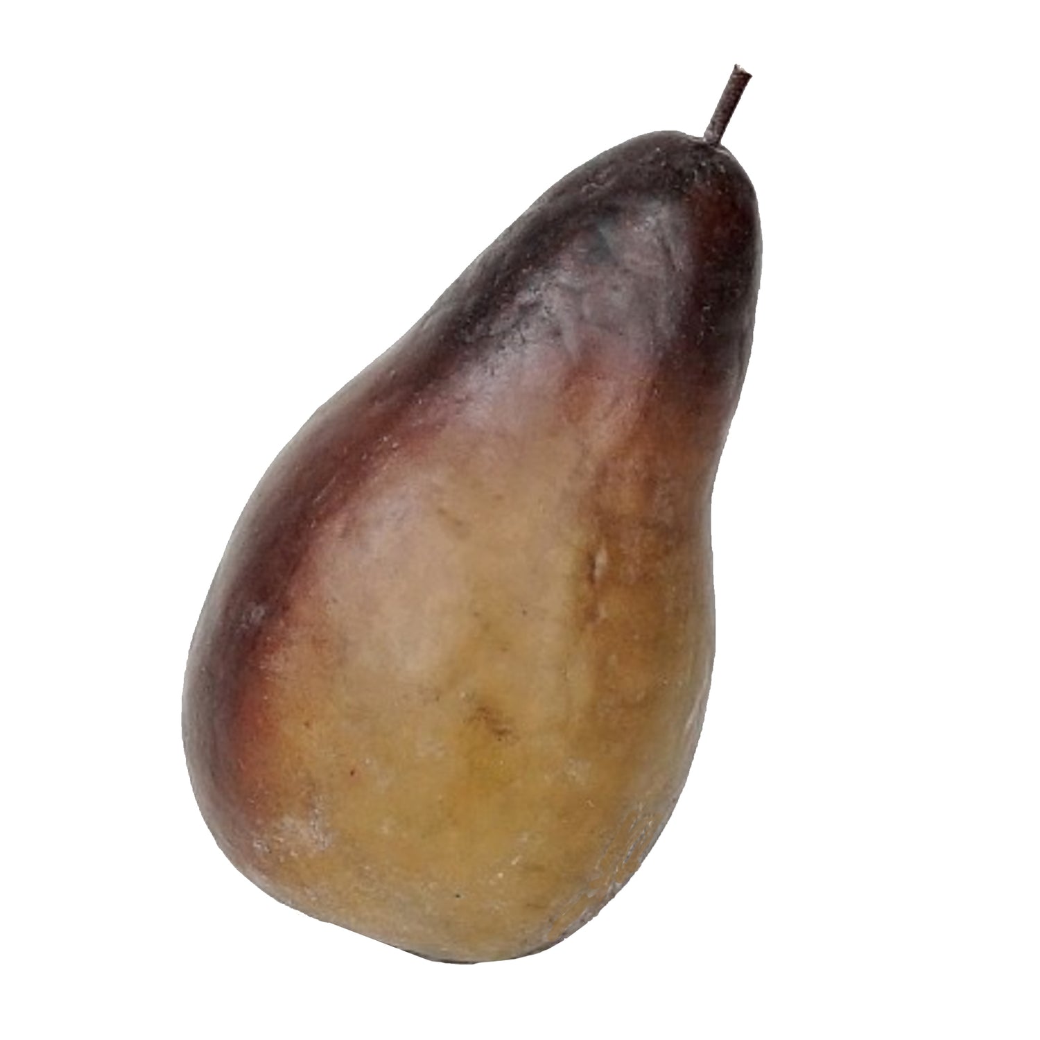 Pear, Sage