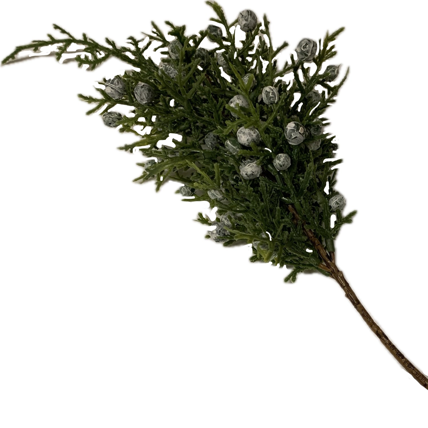Juniper Pick, 12"