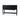 Orleans Console Table, Batavia Black