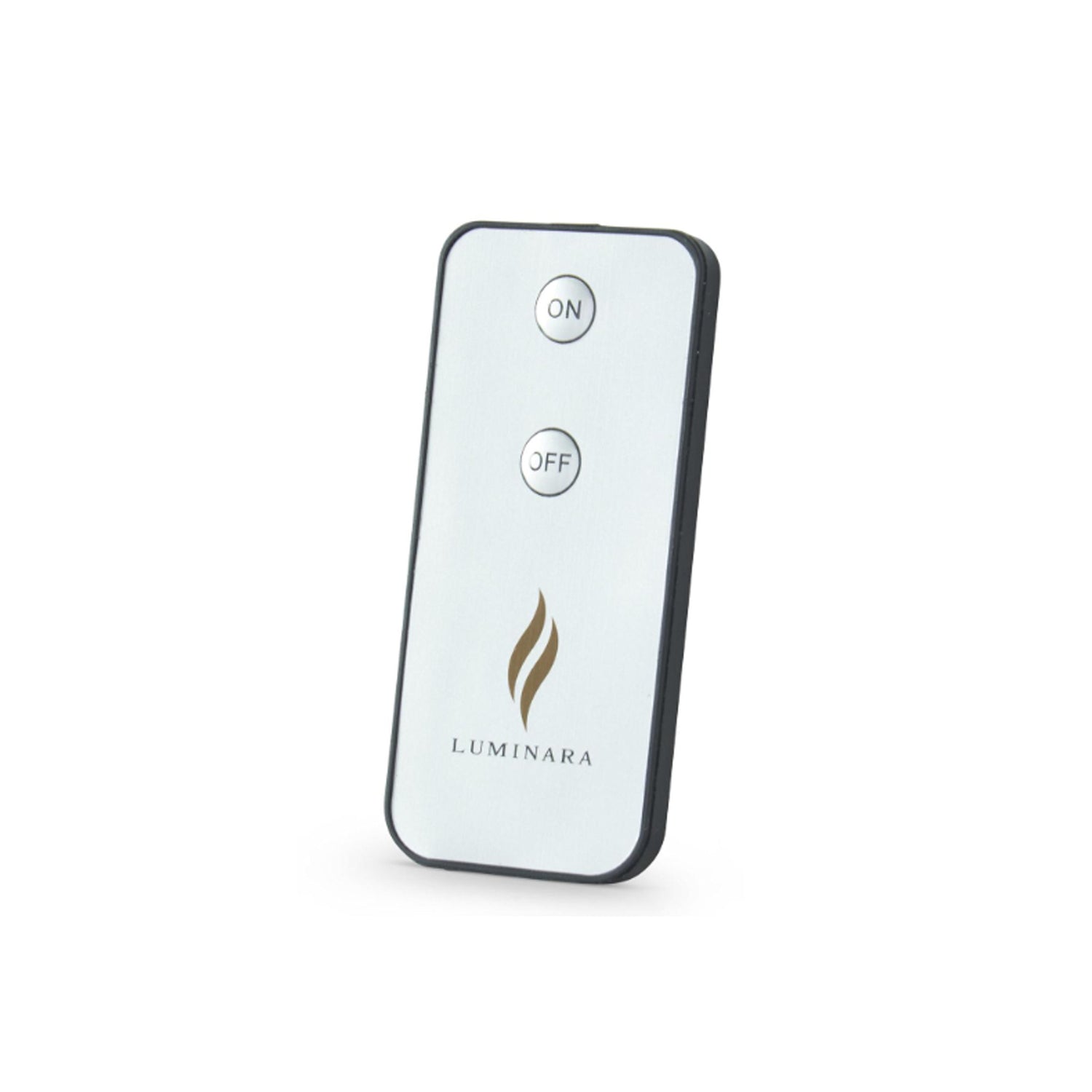 Remote Control for Moving Flame Battery Candles