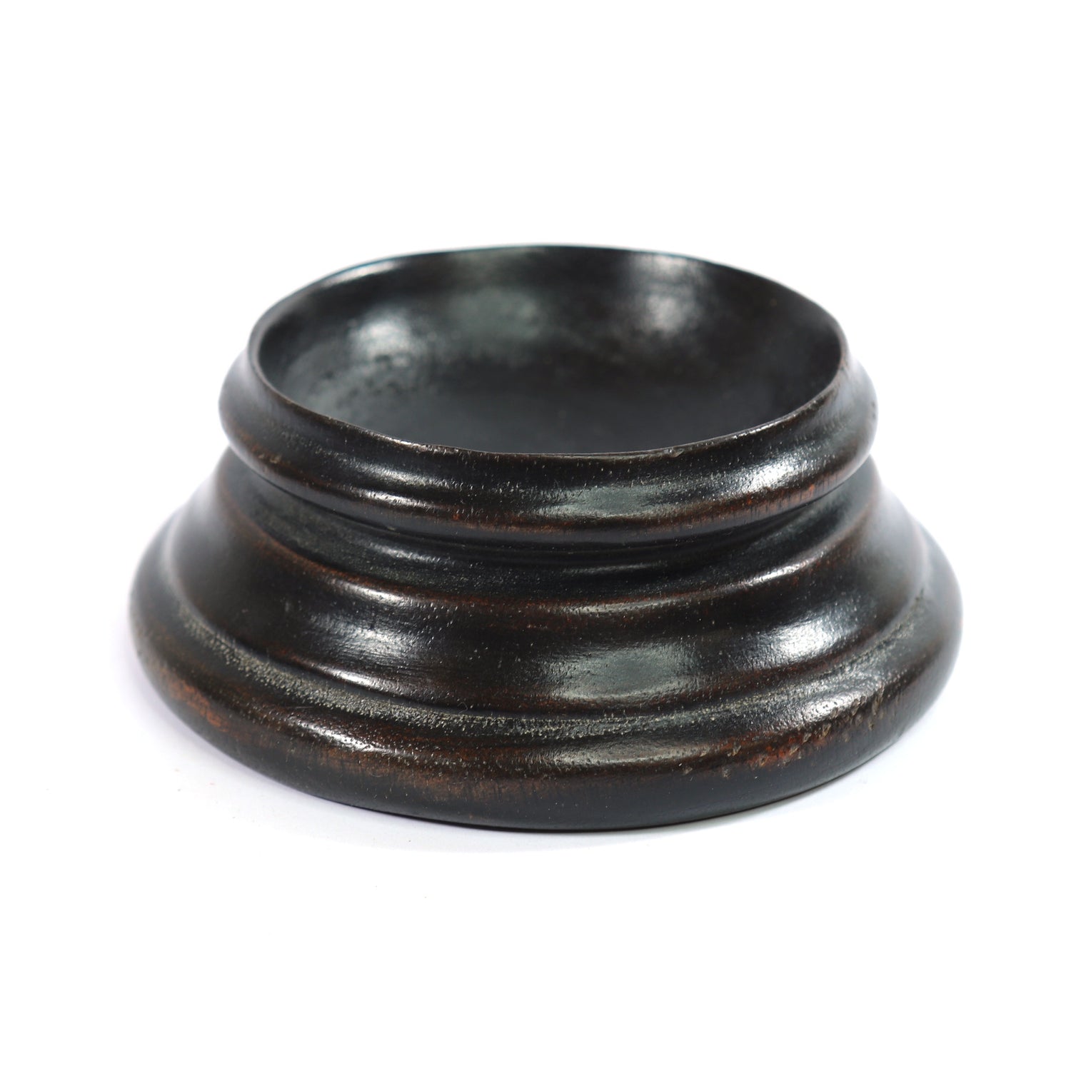 Black Orb Base