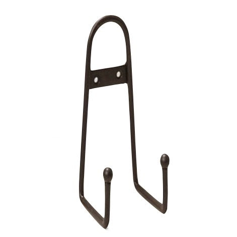Iron Plate Stand