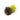 Chestnut Orb