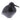 Bronze Kiwi Bird