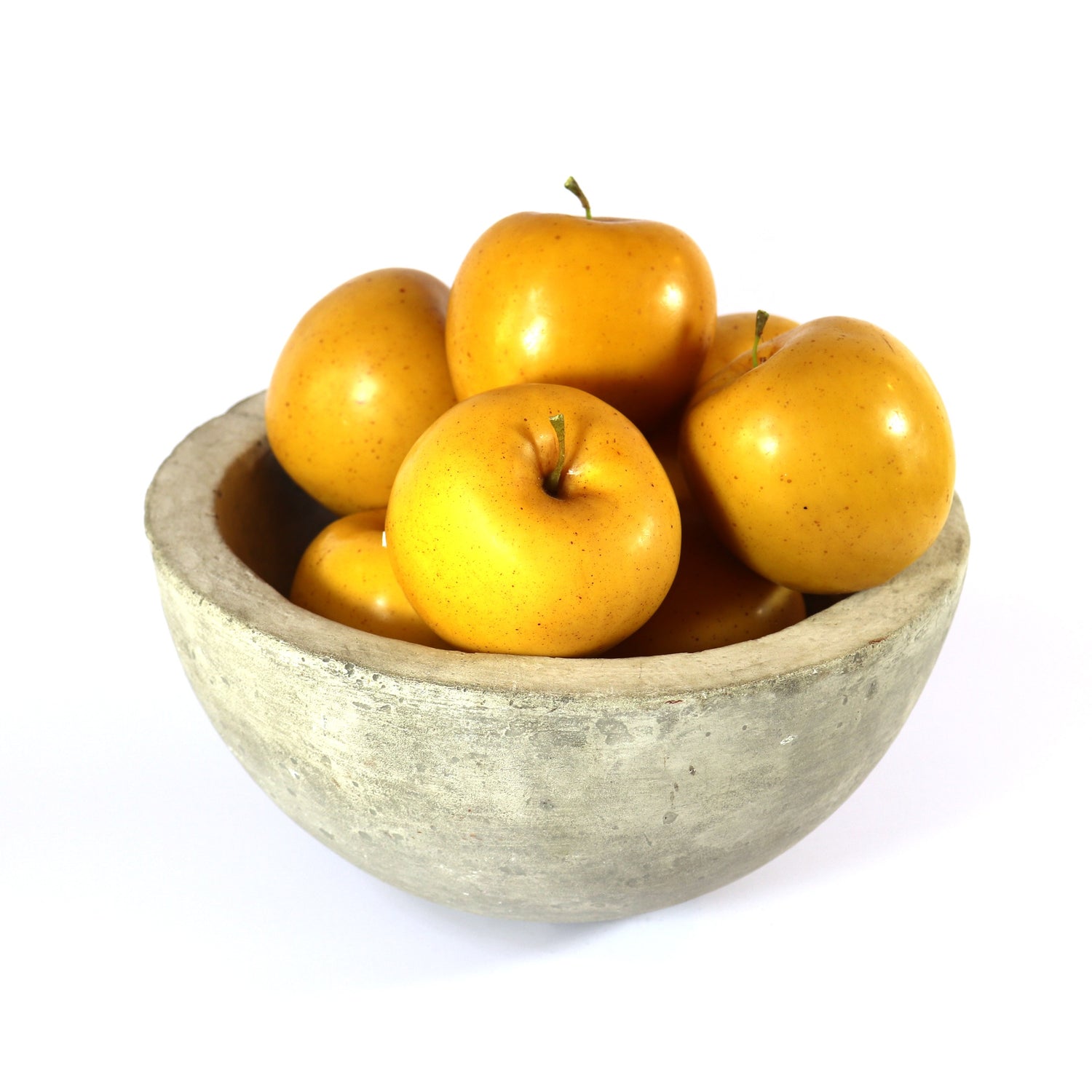 Golden Delicious Apple