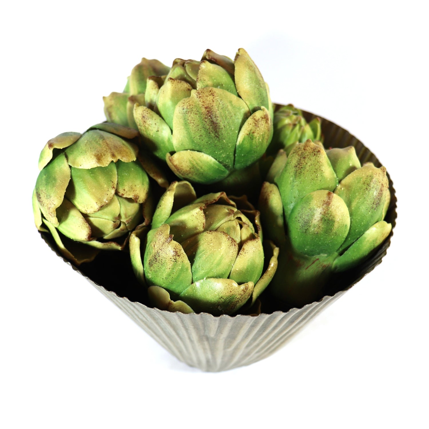 Artichoke