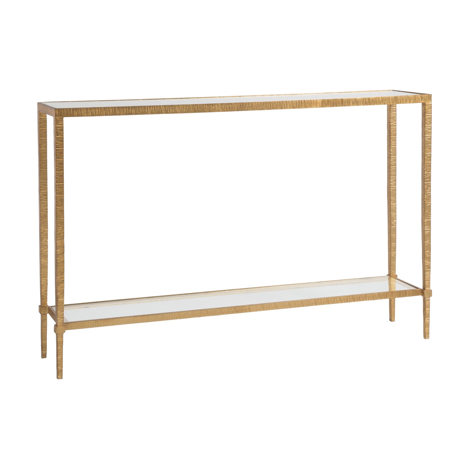 Artistica Claret Console