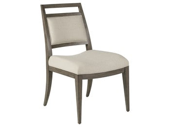 Artistica Nico Upholstered Side Chair