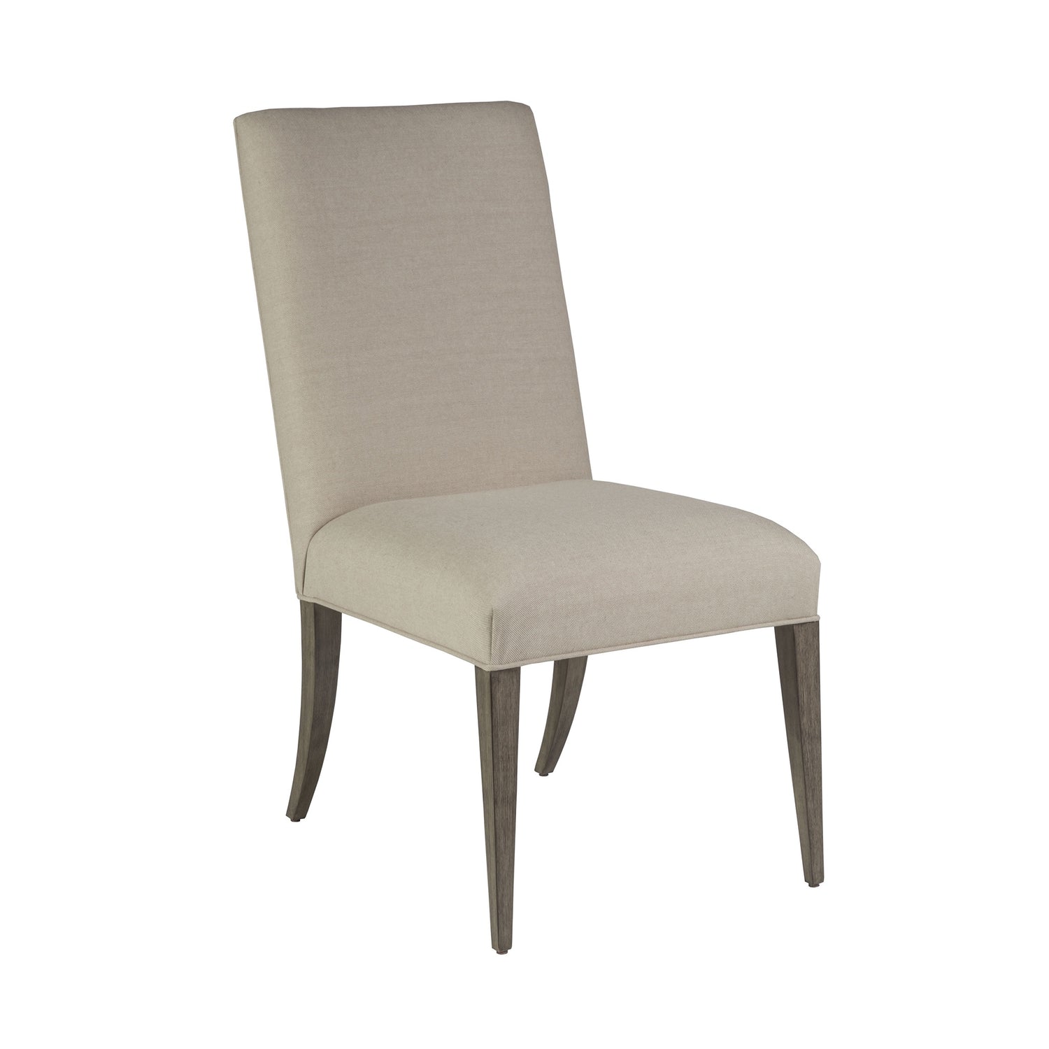Artistica Madox Upholstered Side Chair