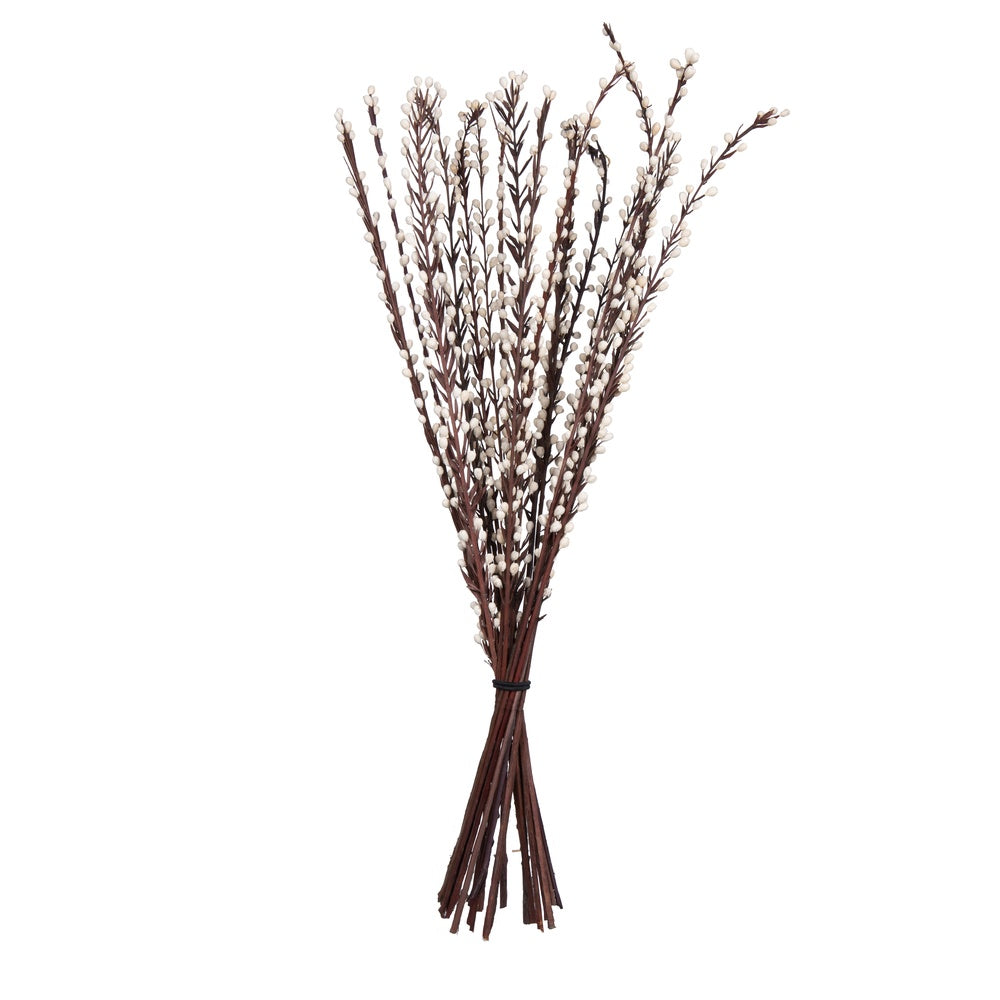 Bleached Moti Stick