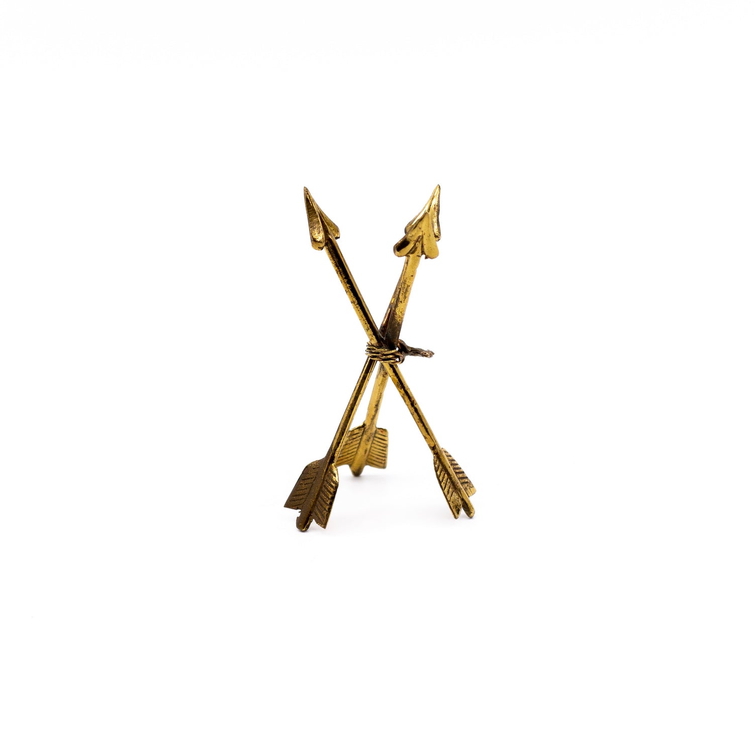 Arrow Stand