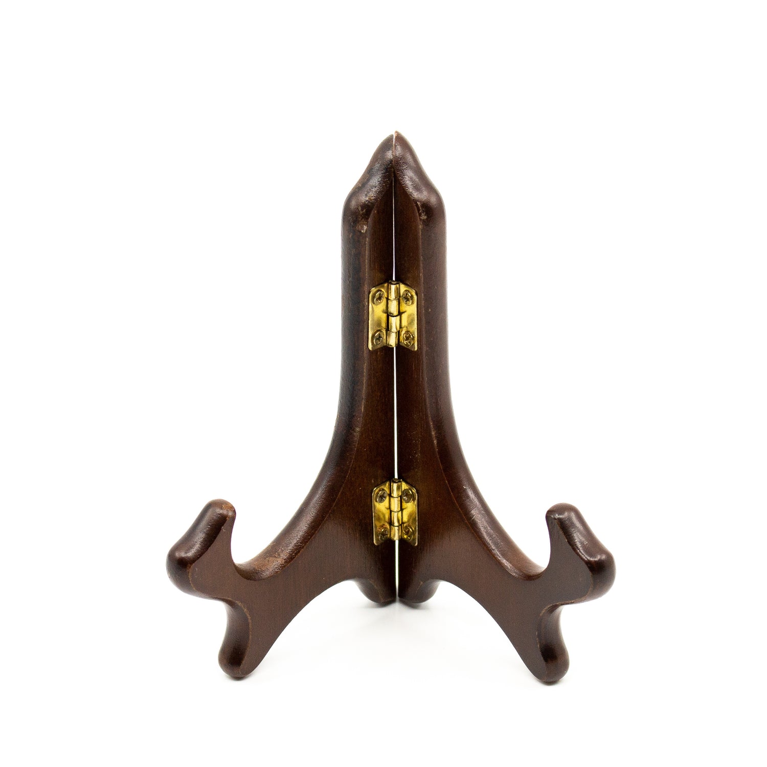 Plate Stand