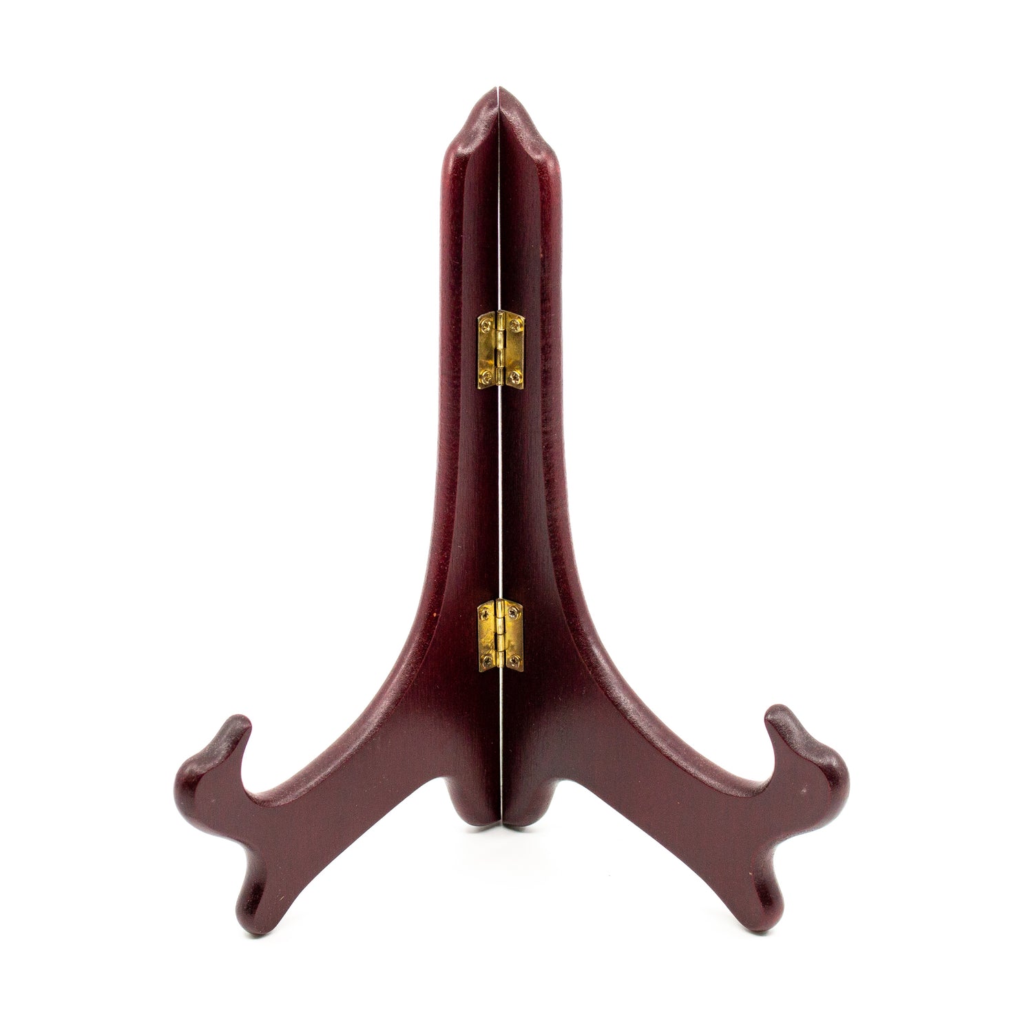 Wood Easel