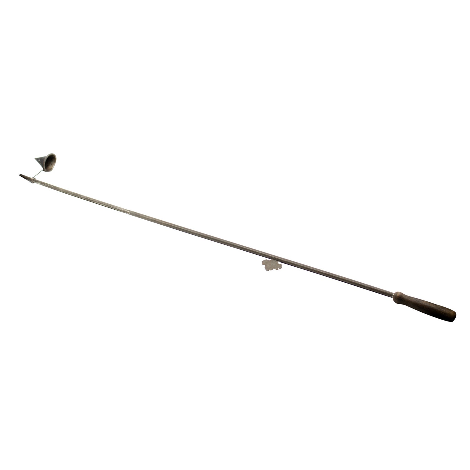 Antique Candle Snuffer