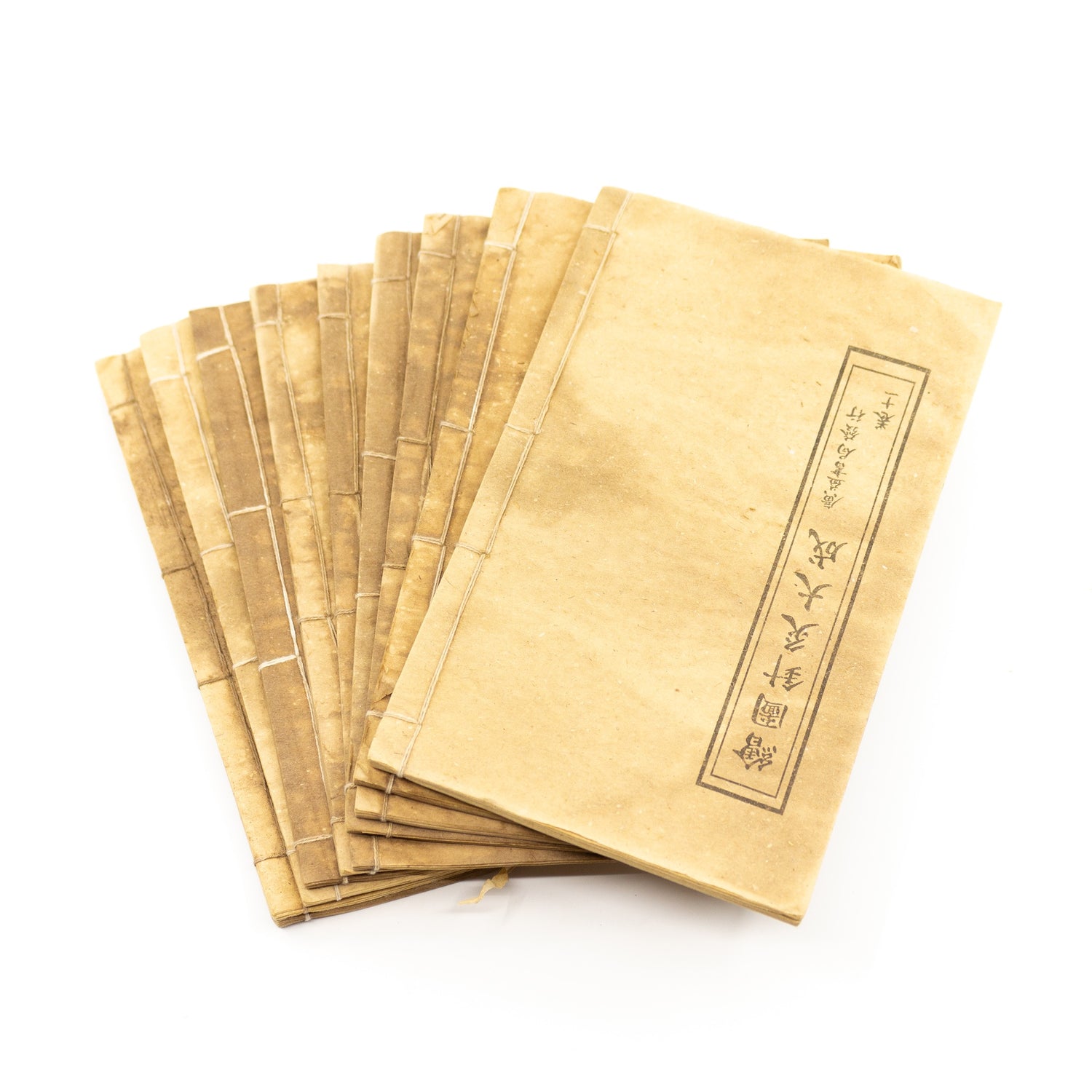 Asian Book