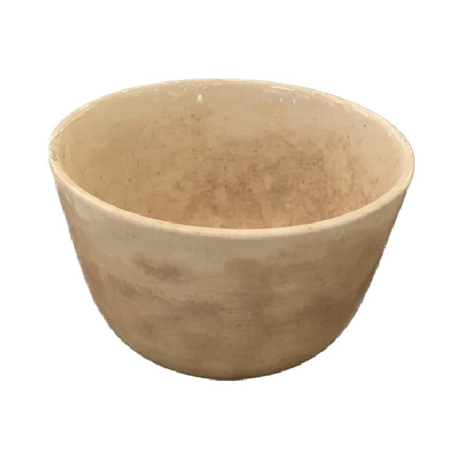 Antique Ironstone Bowl