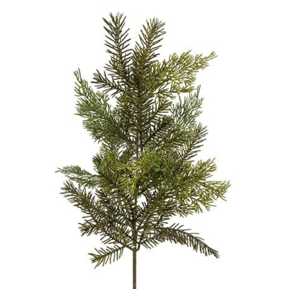 Cedar Spray