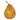Gold Bartlett Pear
