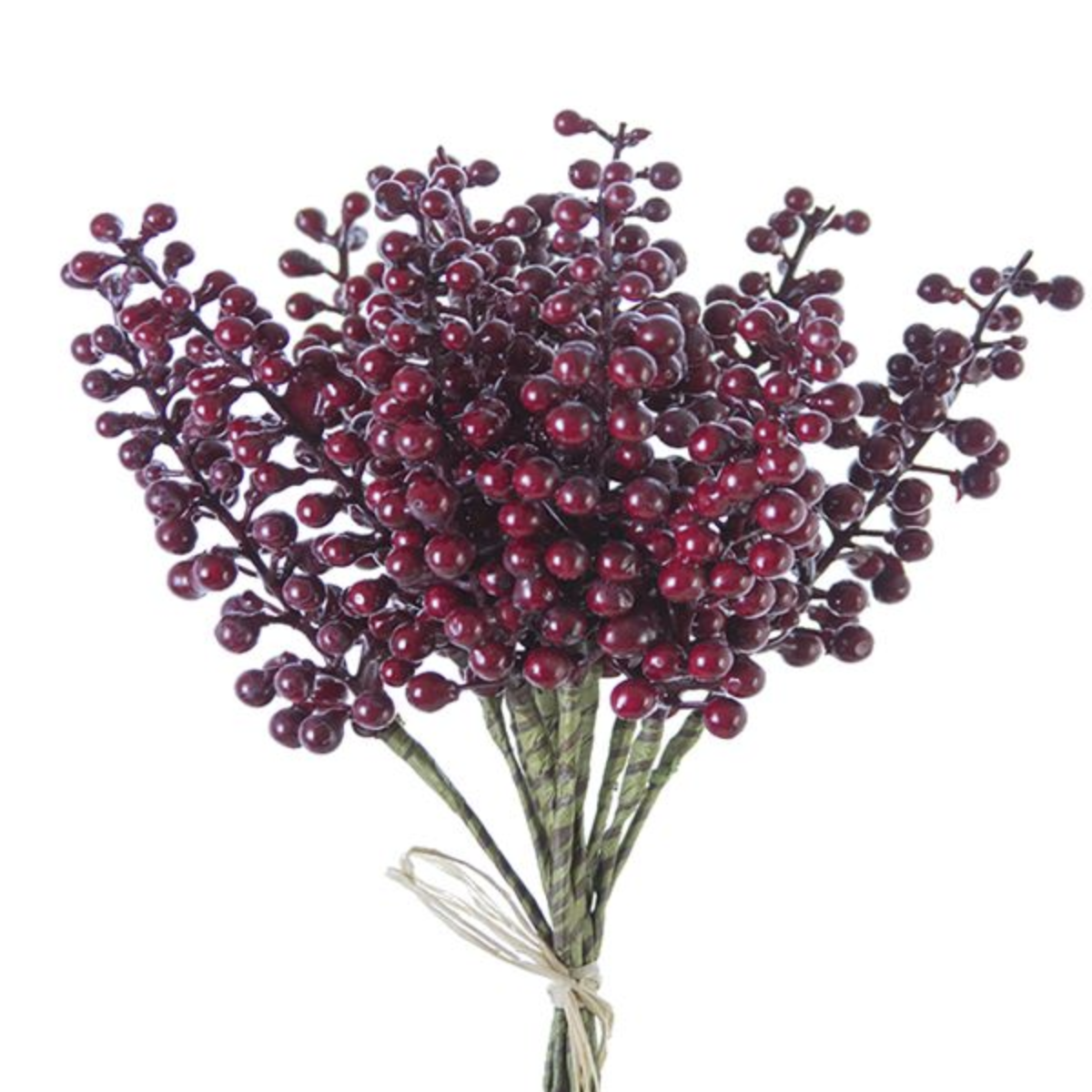 Red Berry Bundle