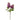 Lilac Spray, 27.5"