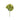 Green Garden Hydrangea Stem, 18.5"