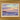 Sunset Over Kona, Annette Swanson, Oil on Canvas, Framed