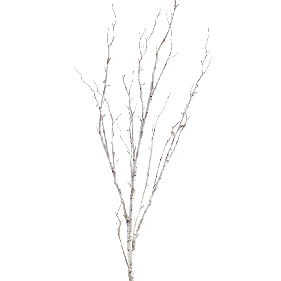 Birch Branch, 42"