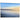 "Harbor Sunset" Richard Reynolds Ward, Giclee on Canvas, Framed