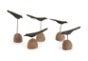 The Flock