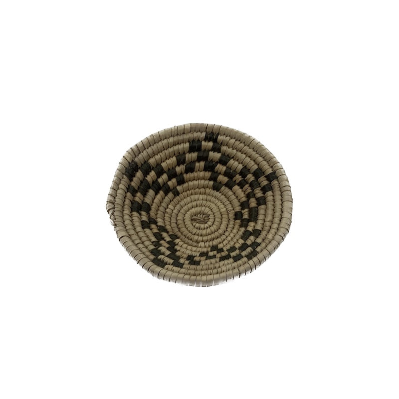 Small Basket