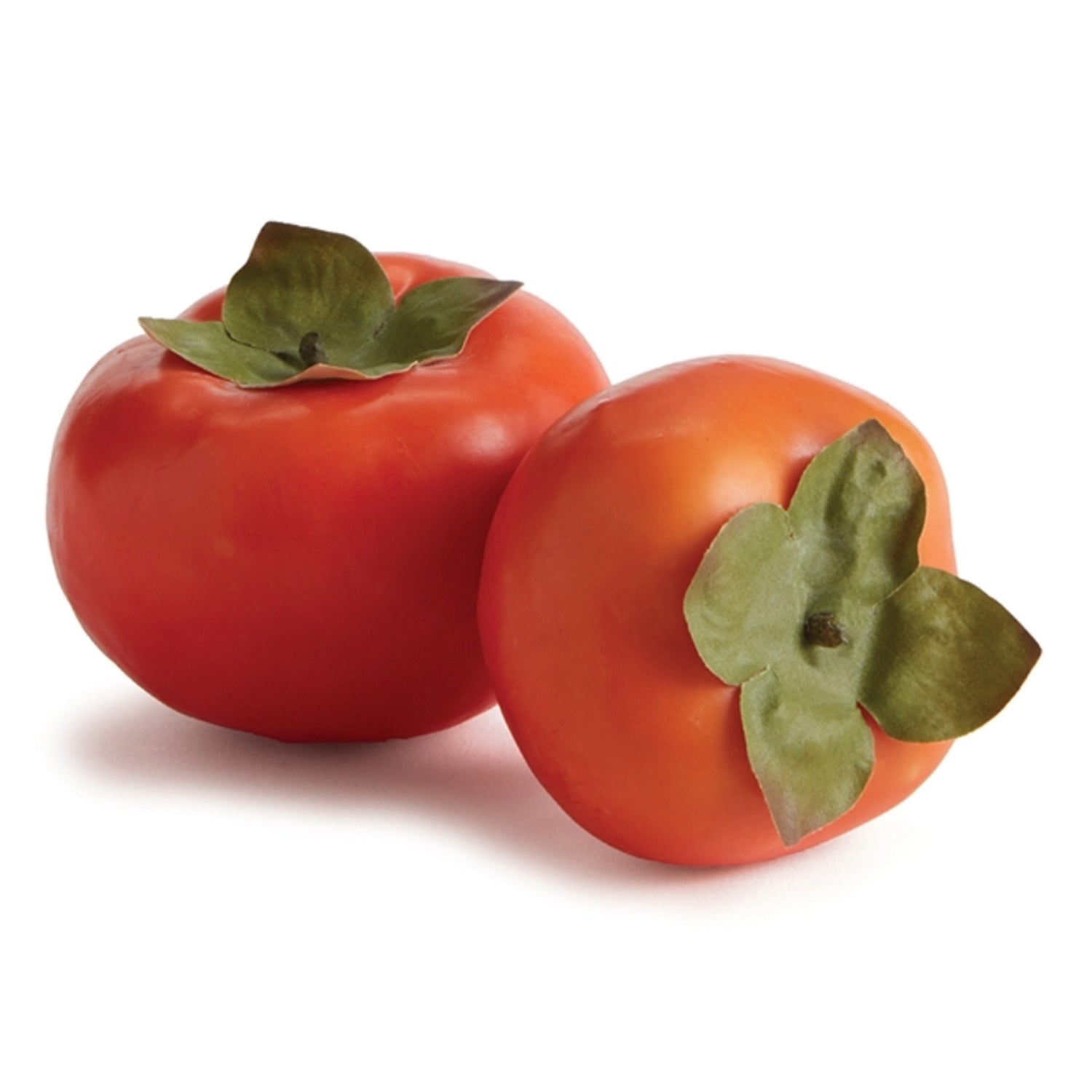 Persimmon