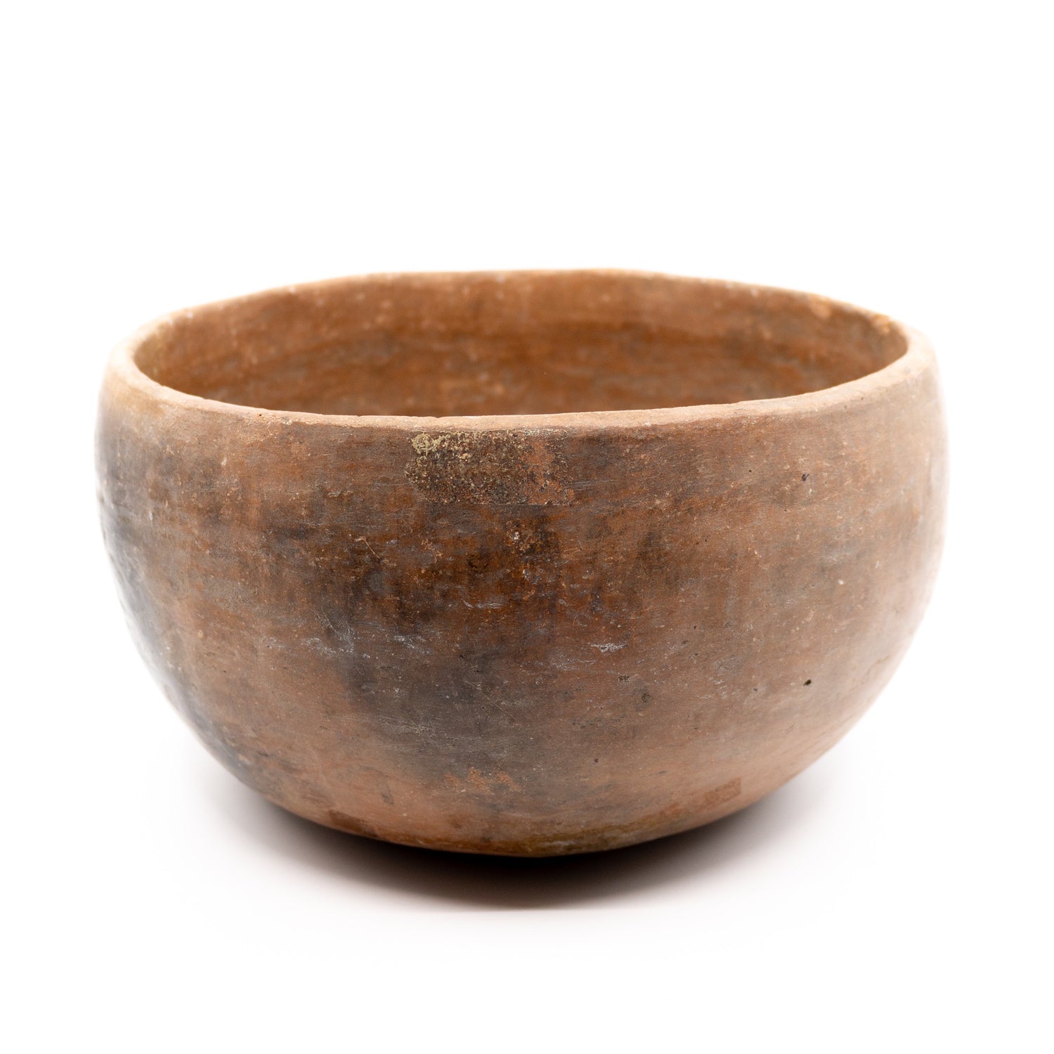 Antique Tonga Bowl, Zambia
