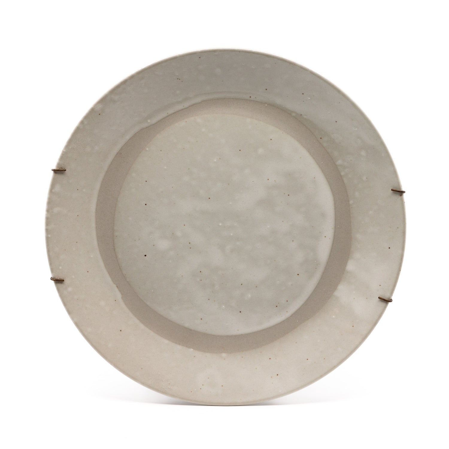 Calvin Klein Plate