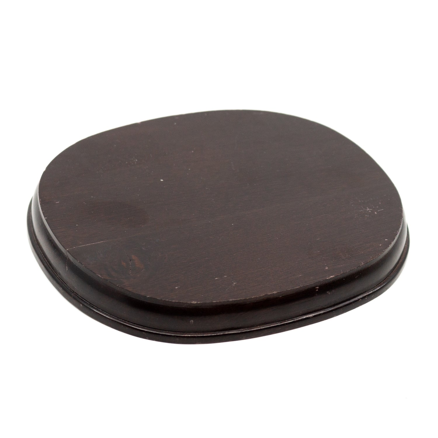 Wood Riser, Various